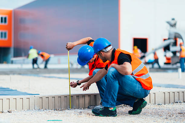 Best Concrete Demolition Services in Strodes Mills, PA
